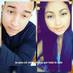 Meet your Posher, Danny